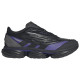 Adidas Lightblaze Pod